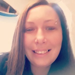 Meet your Posher, Cherie